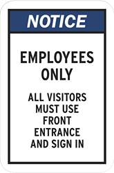 https://editor-images.uprinting.com/media/Notice_12x18_Vertical_5