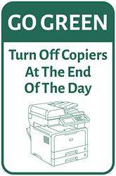 https://editor-images.uprinting.com/media/Recycling_Go_Green_12x18_Vertical_3