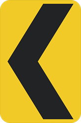 https://editor-images.uprinting.com/media/Arrow_12x18_Vertical_3