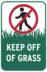 https://editor-images.uprinting.com/media/Keep off Grass_12x18_Vertical_5