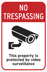 https://editor-images.uprinting.com/media/No_Trespassing_12x18_Vertical_3