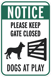 https://editor-images.uprinting.com/media/Dogs_at_Play_12x18_Vertical_8