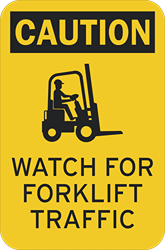 OSHA_12x18_Vertical_1