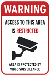 https://editor-images.uprinting.com/media/Restricted Area_12x18_Vertical_10