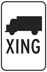 https://editor-images.uprinting.com/media/Truck_Crossing_12x18_Vert_6