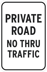 Private_Road_12x18_Vertical_1