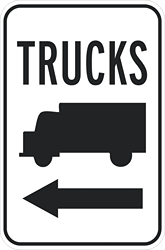 https://editor-images.uprinting.com/media/Truck_12x18_Vert_2