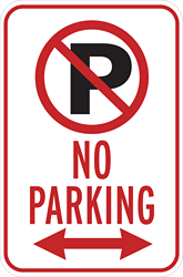 https://editor-images.uprinting.com/media/No_Parking_12x18_Vertical_2