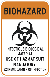 https://editor-images.uprinting.com/media/HazMat_12x18_Vertical_8