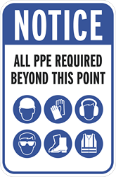 https://editor-images.uprinting.com/media/PPE_12x18_Vertical_2