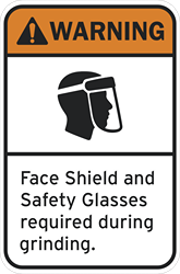 PPE_Face Shield_12x18_Vertical_1