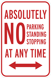 https://editor-images.uprinting.com/media/No_standing_12x18_Vertical_3