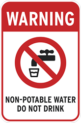https://editor-images.uprinting.com/media/Warning_12x18_Vertical_8