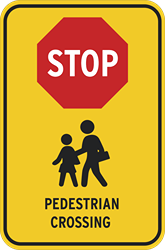 https://editor-images.uprinting.com/media/Stop_Pedestrians_12x18_Vert_3