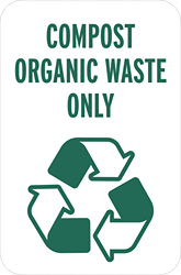 https://editor-images.uprinting.com/media/Recycling_12x18_Vertical_8