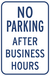 https://editor-images.uprinting.com/media/No_Parking_12x18_Vertical_8