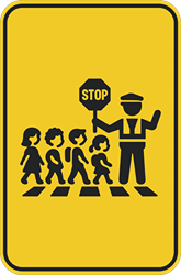 https://editor-images.uprinting.com/media/Crossing_Guard_12x18_Vert_7