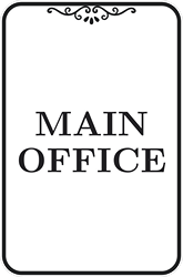 Office_12x18_Vertical_1