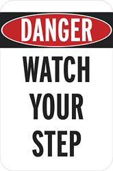 https://editor-images.uprinting.com/media/Watch Your Step_12x18_Vertical_7
