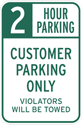 https://editor-images.uprinting.com/media/Customer_Parking_12x18_Vertical_8