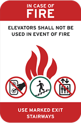 https://editor-images.uprinting.com/media/Fire_12x18_Vertical_5