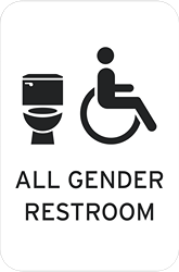 https://editor-images.uprinting.com/media/Bathroom_Restroom_12x18_Vertical_5