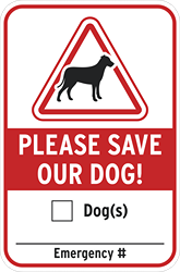 https://editor-images.uprinting.com/media/Pet_Rescue_12x18_Vertical_7