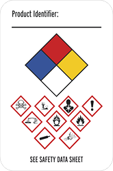 https://editor-images.uprinting.com/media/NFPA_12x18_Vertical_3