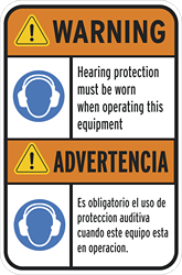 https://editor-images.uprinting.com/media/ISO Safety_12x18_Vertical_5