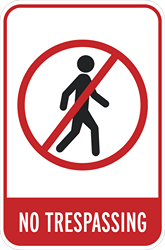 https://editor-images.uprinting.com/media/No_Trespassing_12x18_Vertical_10
