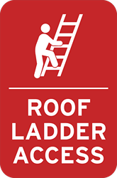 https://editor-images.uprinting.com/media/Ladder_12x18_Vertical_4