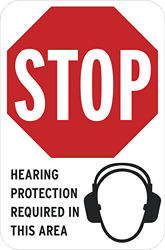 https://editor-images.uprinting.com/media/PPE_Ear_12x18_Vertical_10