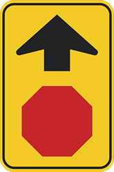 https://editor-images.uprinting.com/media/Stop_Ahead_12x18_Vert_9