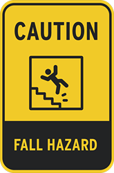 https://editor-images.uprinting.com/media/Caution_12x18_Vertical_6