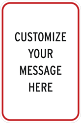 No_Cell_Phone_12x18_Vertical_custom1