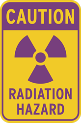 https://editor-images.uprinting.com/media/Radiation_12x18_Vertical_9