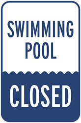 https://editor-images.uprinting.com/media/Swimming_Pool_12x18_Vertical_6