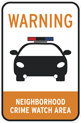 https://editor-images.uprinting.com/media/Neighborhood_Watch_12x18_Vertical_3