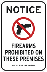 Gun_Law_12x18_Vertical_1