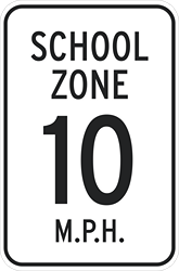 https://editor-images.uprinting.com/media/School_Zone_12x18_Vertical_3