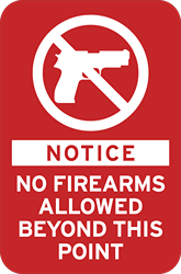 https://editor-images.uprinting.com/media/Gun_Law_12x18_Vertical_3
