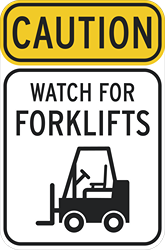 https://editor-images.uprinting.com/media/Forklift_12x18_Vertical_5