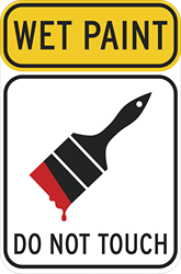 https://editor-images.uprinting.com/media/Wet_Paint_12x18_Vertical_8