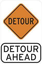 https://editor-images.uprinting.com/media/Construction_Detour_12x18_Vert_3
