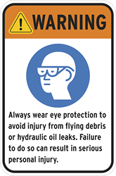 https://editor-images.uprinting.com/media/ISO Safety_12x18_Vertical_7