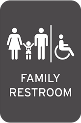 https://editor-images.uprinting.com/media/Bathroom_Restroom_12x18_Vertical_2