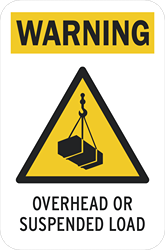ISO Safety_12x18_Vertical_1