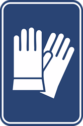https://editor-images.uprinting.com/media/PPE_Glove_12x18_Vertical_4