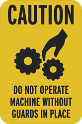 https://editor-images.uprinting.com/media/Machine_12x18_Vertical_10