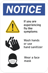 https://editor-images.uprinting.com/media/Cold Flu_Pandemic_12x18_Vertical_3